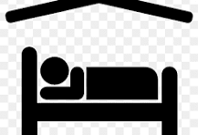 Accomodation